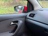 USED 2011 11 VOLKSWAGEN POLO 1.2 TSI SEL Hatchback 3dr Petrol Manual Euro 5 (105 ps) 
