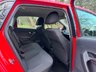 USED 2011 11 VOLKSWAGEN POLO 1.2 TSI SEL Hatchback 3dr Petrol Manual Euro 5 (105 ps) 