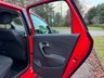 USED 2011 11 VOLKSWAGEN POLO 1.2 TSI SEL Hatchback 3dr Petrol Manual Euro 5 (105 ps) 