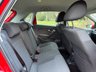 USED 2011 11 VOLKSWAGEN POLO 1.2 TSI SEL Hatchback 3dr Petrol Manual Euro 5 (105 ps) 