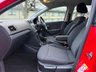 USED 2011 11 VOLKSWAGEN POLO 1.2 TSI SEL Hatchback 3dr Petrol Manual Euro 5 (105 ps) 