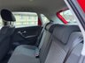 USED 2011 11 VOLKSWAGEN POLO 1.2 TSI SEL Hatchback 3dr Petrol Manual Euro 5 (105 ps) 