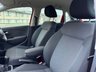 USED 2011 11 VOLKSWAGEN POLO 1.2 TSI SEL Hatchback 3dr Petrol Manual Euro 5 (105 ps) 
