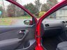 USED 2011 11 VOLKSWAGEN POLO 1.2 TSI SEL Hatchback 3dr Petrol Manual Euro 5 (105 ps) 