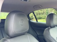 USED 2019 69 ALFA ROMEO STELVIO 2.0T Nero Edizione SUV 5dr Petrol Auto Q4 AWD Euro 6 (s/s) (200 ps) 