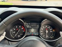 USED 2019 69 ALFA ROMEO STELVIO 2.0T Nero Edizione SUV 5dr Petrol Auto Q4 AWD Euro 6 (s/s) (200 ps) 