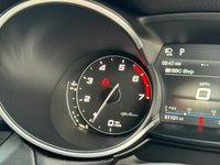 USED 2019 69 ALFA ROMEO STELVIO 2.0T Nero Edizione SUV 5dr Petrol Auto Q4 AWD Euro 6 (s/s) (200 ps) 