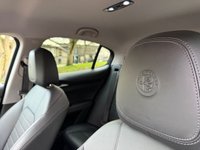 USED 2019 69 ALFA ROMEO STELVIO 2.0T Nero Edizione SUV 5dr Petrol Auto Q4 AWD Euro 6 (s/s) (200 ps) 