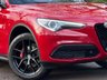 USED 2019 69 ALFA ROMEO STELVIO 2.0T Nero Edizione SUV 5dr Petrol Auto Q4 AWD Euro 6 (s/s) (200 ps) 
