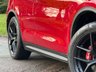 USED 2019 69 ALFA ROMEO STELVIO 2.0T Nero Edizione SUV 5dr Petrol Auto Q4 AWD Euro 6 (s/s) (200 ps) 