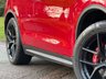 USED 2019 69 ALFA ROMEO STELVIO 2.0T Nero Edizione SUV 5dr Petrol Auto Q4 AWD Euro 6 (s/s) (200 ps) 