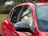 USED 2019 69 ALFA ROMEO STELVIO 2.0T Nero Edizione SUV 5dr Petrol Auto Q4 AWD Euro 6 (s/s) (200 ps) 