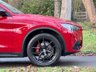 USED 2019 69 ALFA ROMEO STELVIO 2.0T Nero Edizione SUV 5dr Petrol Auto Q4 AWD Euro 6 (s/s) (200 ps) 