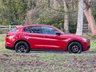 USED 2019 69 ALFA ROMEO STELVIO 2.0T Nero Edizione SUV 5dr Petrol Auto Q4 AWD Euro 6 (s/s) (200 ps) 
