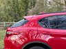USED 2019 69 ALFA ROMEO STELVIO 2.0T Nero Edizione SUV 5dr Petrol Auto Q4 AWD Euro 6 (s/s) (200 ps) 