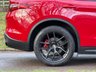USED 2019 69 ALFA ROMEO STELVIO 2.0T Nero Edizione SUV 5dr Petrol Auto Q4 AWD Euro 6 (s/s) (200 ps) 