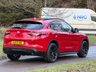 USED 2019 69 ALFA ROMEO STELVIO 2.0T Nero Edizione SUV 5dr Petrol Auto Q4 AWD Euro 6 (s/s) (200 ps) 