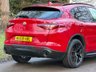 USED 2019 69 ALFA ROMEO STELVIO 2.0T Nero Edizione SUV 5dr Petrol Auto Q4 AWD Euro 6 (s/s) (200 ps) 