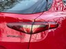 USED 2019 69 ALFA ROMEO STELVIO 2.0T Nero Edizione SUV 5dr Petrol Auto Q4 AWD Euro 6 (s/s) (200 ps) 
