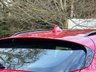 USED 2019 69 ALFA ROMEO STELVIO 2.0T Nero Edizione SUV 5dr Petrol Auto Q4 AWD Euro 6 (s/s) (200 ps) 