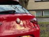 USED 2019 69 ALFA ROMEO STELVIO 2.0T Nero Edizione SUV 5dr Petrol Auto Q4 AWD Euro 6 (s/s) (200 ps) 