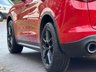 USED 2019 69 ALFA ROMEO STELVIO 2.0T Nero Edizione SUV 5dr Petrol Auto Q4 AWD Euro 6 (s/s) (200 ps) 