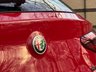 USED 2019 69 ALFA ROMEO STELVIO 2.0T Nero Edizione SUV 5dr Petrol Auto Q4 AWD Euro 6 (s/s) (200 ps) 