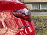 USED 2019 69 ALFA ROMEO STELVIO 2.0T Nero Edizione SUV 5dr Petrol Auto Q4 AWD Euro 6 (s/s) (200 ps) 