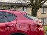 USED 2019 69 ALFA ROMEO STELVIO 2.0T Nero Edizione SUV 5dr Petrol Auto Q4 AWD Euro 6 (s/s) (200 ps) 