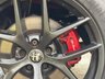 USED 2019 69 ALFA ROMEO STELVIO 2.0T Nero Edizione SUV 5dr Petrol Auto Q4 AWD Euro 6 (s/s) (200 ps) 
