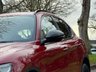 USED 2019 69 ALFA ROMEO STELVIO 2.0T Nero Edizione SUV 5dr Petrol Auto Q4 AWD Euro 6 (s/s) (200 ps) 