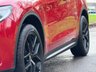 USED 2019 69 ALFA ROMEO STELVIO 2.0T Nero Edizione SUV 5dr Petrol Auto Q4 AWD Euro 6 (s/s) (200 ps) 