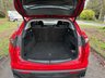 USED 2019 69 ALFA ROMEO STELVIO 2.0T Nero Edizione SUV 5dr Petrol Auto Q4 AWD Euro 6 (s/s) (200 ps) 