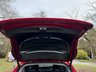 USED 2019 69 ALFA ROMEO STELVIO 2.0T Nero Edizione SUV 5dr Petrol Auto Q4 AWD Euro 6 (s/s) (200 ps) 