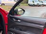 USED 2019 69 ALFA ROMEO STELVIO 2.0T Nero Edizione SUV 5dr Petrol Auto Q4 AWD Euro 6 (s/s) (200 ps) 