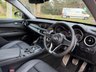 USED 2019 69 ALFA ROMEO STELVIO 2.0T Nero Edizione SUV 5dr Petrol Auto Q4 AWD Euro 6 (s/s) (200 ps) 