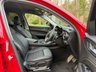 USED 2019 69 ALFA ROMEO STELVIO 2.0T Nero Edizione SUV 5dr Petrol Auto Q4 AWD Euro 6 (s/s) (200 ps) 