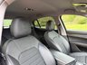 USED 2019 69 ALFA ROMEO STELVIO 2.0T Nero Edizione SUV 5dr Petrol Auto Q4 AWD Euro 6 (s/s) (200 ps) 