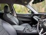 USED 2019 69 ALFA ROMEO STELVIO 2.0T Nero Edizione SUV 5dr Petrol Auto Q4 AWD Euro 6 (s/s) (200 ps) 