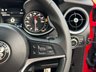 USED 2019 69 ALFA ROMEO STELVIO 2.0T Nero Edizione SUV 5dr Petrol Auto Q4 AWD Euro 6 (s/s) (200 ps) 
