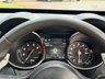 USED 2019 69 ALFA ROMEO STELVIO 2.0T Nero Edizione SUV 5dr Petrol Auto Q4 AWD Euro 6 (s/s) (200 ps) 