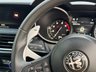 USED 2019 69 ALFA ROMEO STELVIO 2.0T Nero Edizione SUV 5dr Petrol Auto Q4 AWD Euro 6 (s/s) (200 ps) 