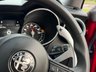 USED 2019 69 ALFA ROMEO STELVIO 2.0T Nero Edizione SUV 5dr Petrol Auto Q4 AWD Euro 6 (s/s) (200 ps) 