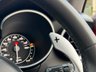 USED 2019 69 ALFA ROMEO STELVIO 2.0T Nero Edizione SUV 5dr Petrol Auto Q4 AWD Euro 6 (s/s) (200 ps) 