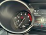 USED 2019 69 ALFA ROMEO STELVIO 2.0T Nero Edizione SUV 5dr Petrol Auto Q4 AWD Euro 6 (s/s) (200 ps) 