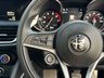 USED 2019 69 ALFA ROMEO STELVIO 2.0T Nero Edizione SUV 5dr Petrol Auto Q4 AWD Euro 6 (s/s) (200 ps) 