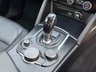 USED 2019 69 ALFA ROMEO STELVIO 2.0T Nero Edizione SUV 5dr Petrol Auto Q4 AWD Euro 6 (s/s) (200 ps) 