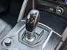 USED 2019 69 ALFA ROMEO STELVIO 2.0T Nero Edizione SUV 5dr Petrol Auto Q4 AWD Euro 6 (s/s) (200 ps) 