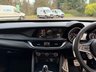 USED 2019 69 ALFA ROMEO STELVIO 2.0T Nero Edizione SUV 5dr Petrol Auto Q4 AWD Euro 6 (s/s) (200 ps) 