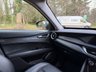 USED 2019 69 ALFA ROMEO STELVIO 2.0T Nero Edizione SUV 5dr Petrol Auto Q4 AWD Euro 6 (s/s) (200 ps) 